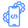 Hybrid